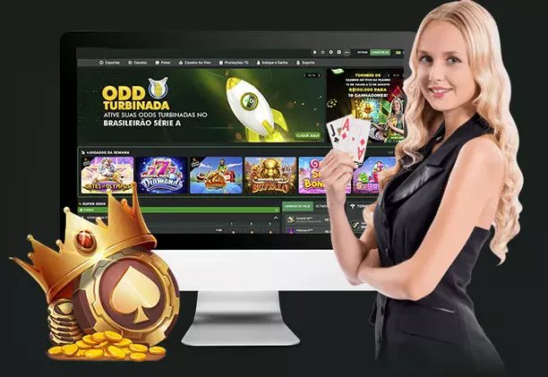 bravgbet