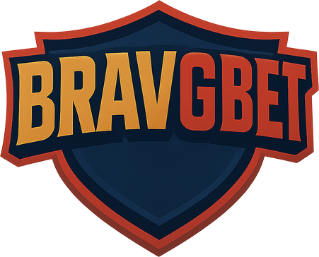 BravgBet